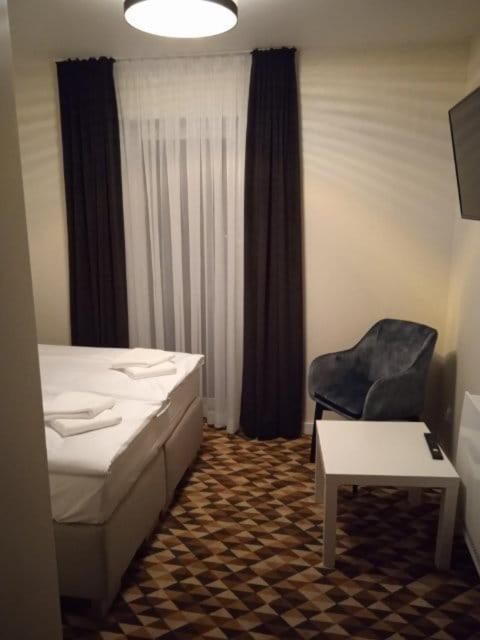Aparthotel Jurowiecka 60 Białystok Dış mekan fotoğraf