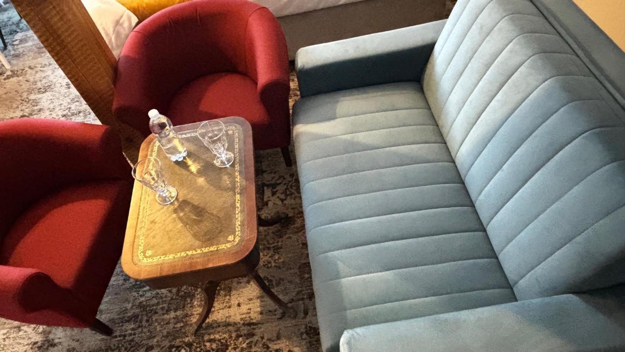 Aparthotel Jurowiecka 60 Białystok Dış mekan fotoğraf