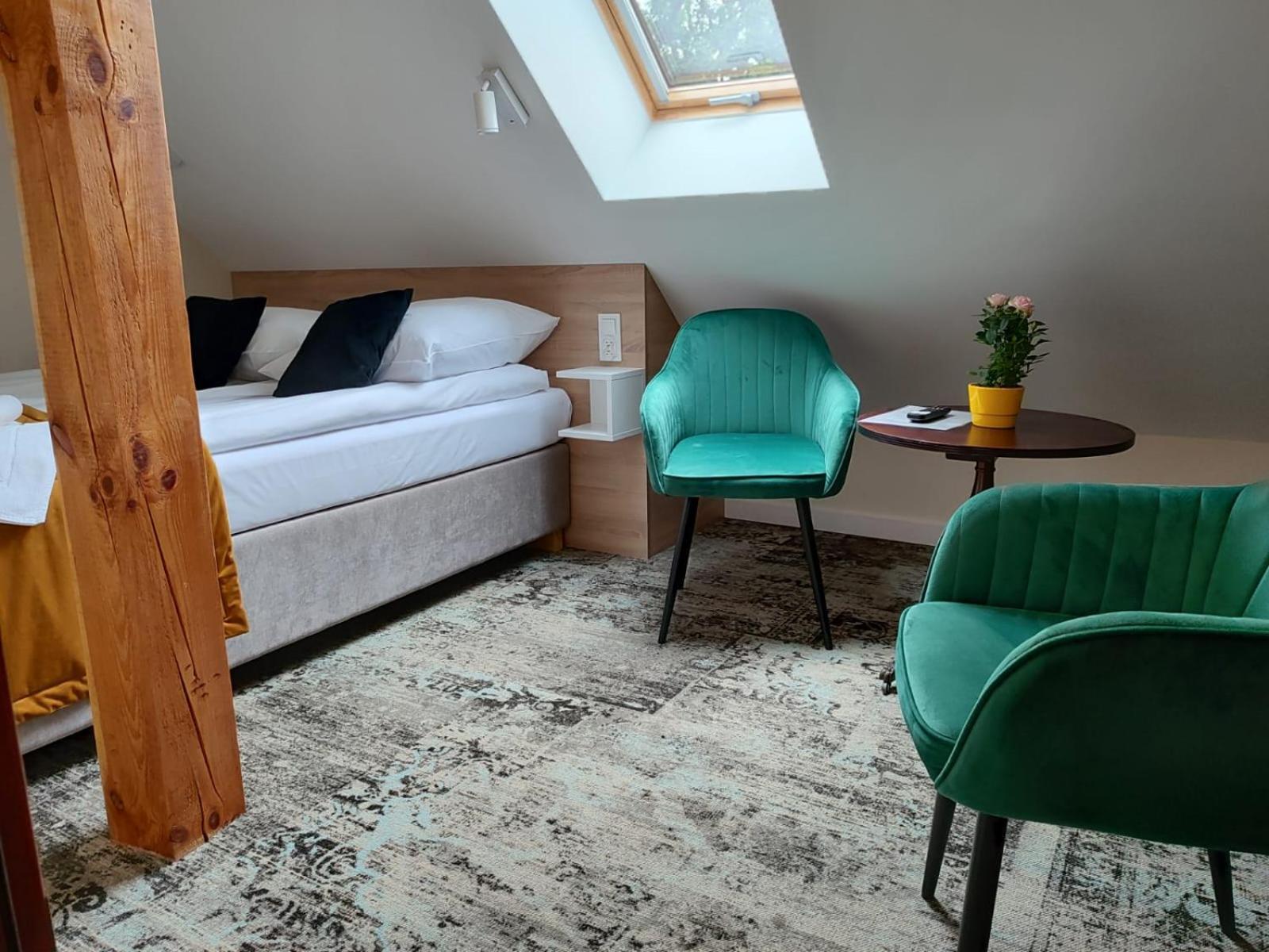 Aparthotel Jurowiecka 60 Białystok Dış mekan fotoğraf