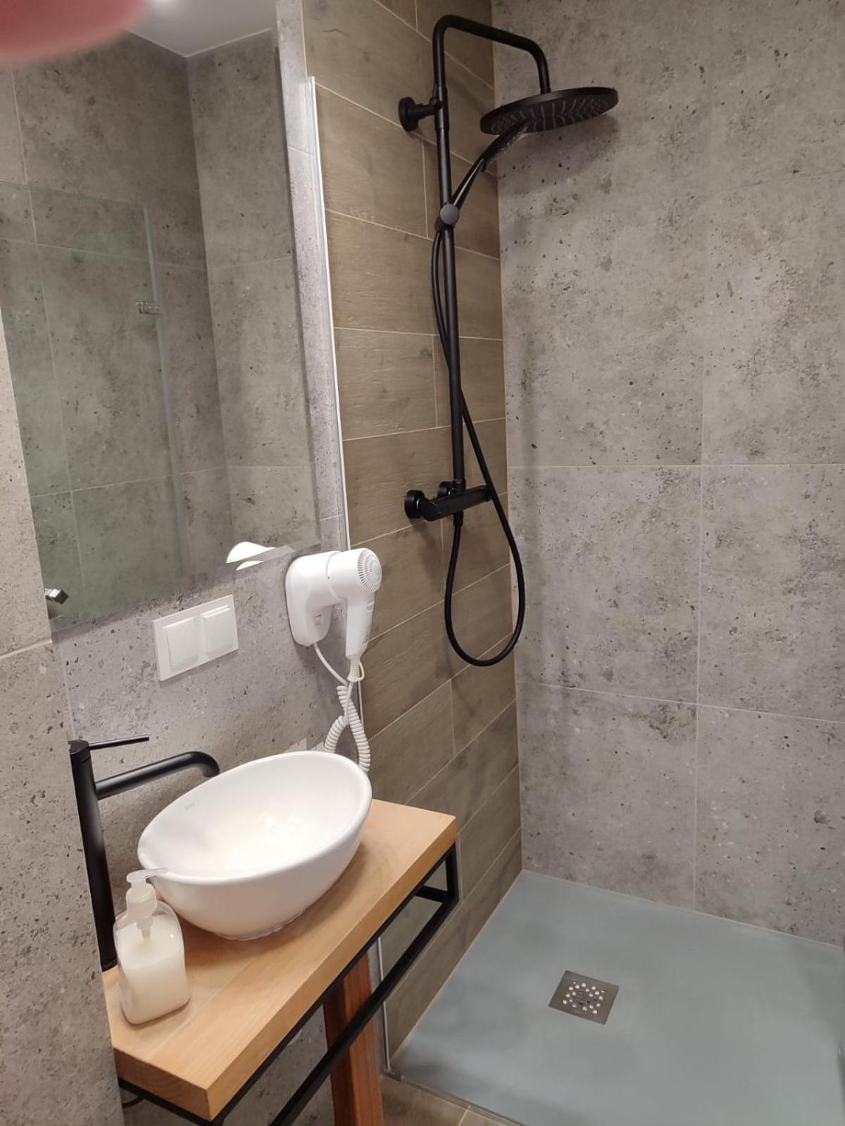 Aparthotel Jurowiecka 60 Białystok Dış mekan fotoğraf