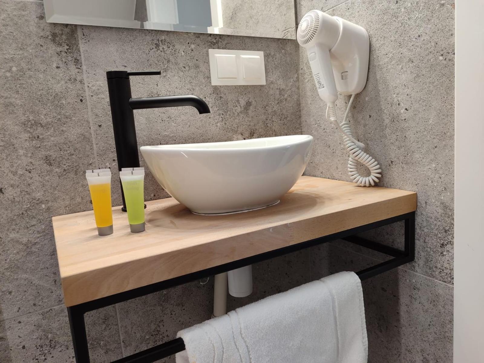 Aparthotel Jurowiecka 60 Białystok Dış mekan fotoğraf